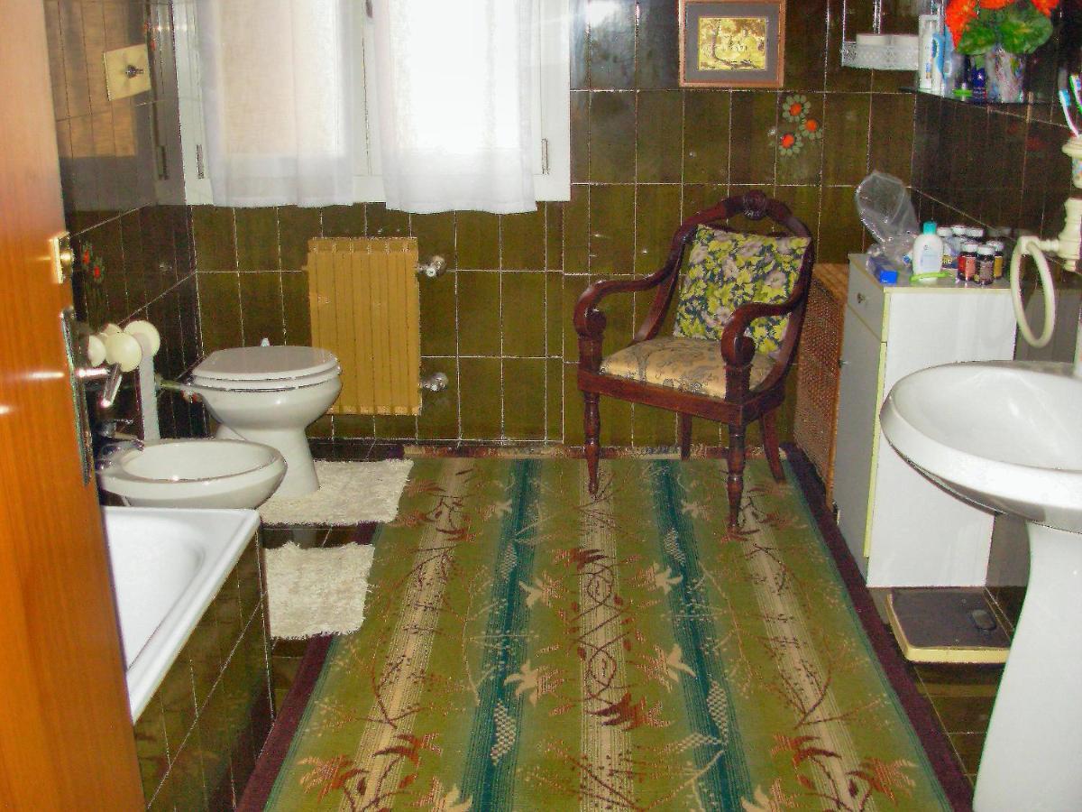Bed & Breakfast Da Marco Тосколано-Мадерно Экстерьер фото